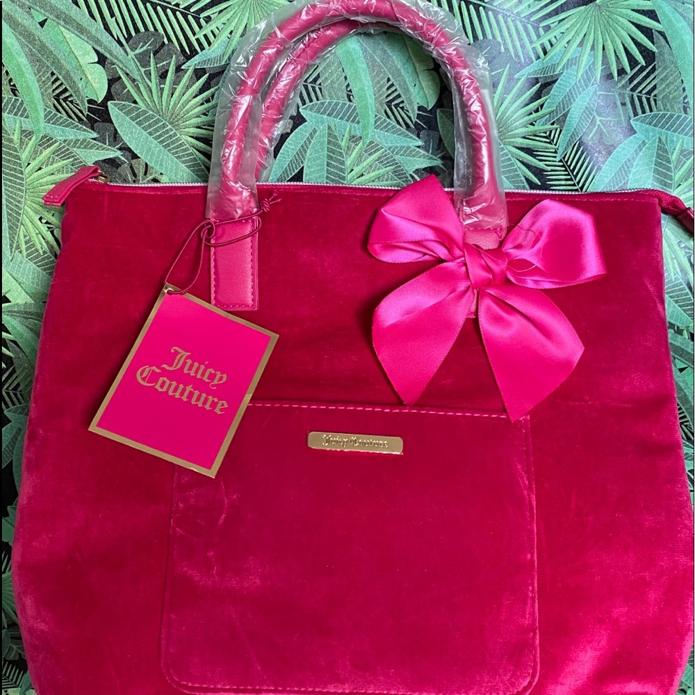 NEW women’s backpack